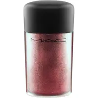 MAC Pigmented Eyeshadow - 4,5g