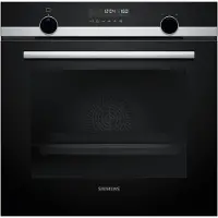 Siemens Oven HB578GBS3