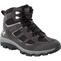 Jack Wolfskin Boots 'VOJO'