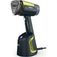 Tefal AeroSteam DT9810