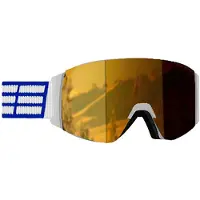 Salice 105 Skibril
