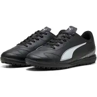 Puma Vitoria II TT Zaalvoetbalschoenen Junior 31