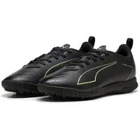 Puma Ultra 6 Play TT Voetbalschoenen Junior 31