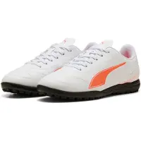 Puma Vitoria II TT Zaalvoetbalschoenen Junior 31