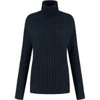 Superdry Trui marine