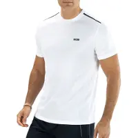 Sjeng Sports Tex T-shirt Maat: M