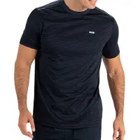 Sjeng Sports Tex Tee