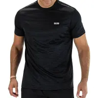 Sjeng Sports Tex T-shirt Maat: L