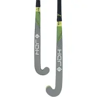 JDH X79 Pro Bow Indoor