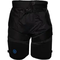 The Indian Maharadja Sky Goalie Short Junior L