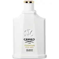 Creed Aventus for Her Showergel - douchegel