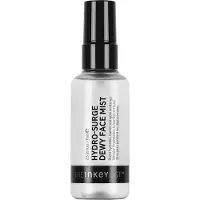 The Inkey List Hydro-Surge Dewy Face Mist Face Mist 75 ml