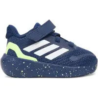 Adidas Runfalcon 5 Hardloopschoenen Voor Baby´s