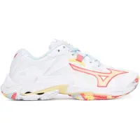 Mizuno Wave Lightning Z Dames