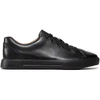 Clarks Shoes Un Costa Lace