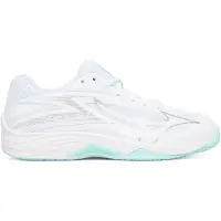 Mizuno thunder blade z indoor schoenen dames -
