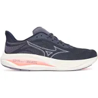 Mizuno Hardloopschoenen voor dames Neo Cosmo Wos | Maat 40,5