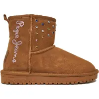 Pepe Jeans Laarzen DISS STUDS G kind 37