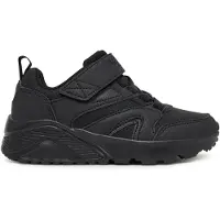SKECHERS Lage sneakers Uno Lite - Echo Surge kind 29