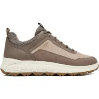 Geox Spherica 4x4 B Abx Schoenen