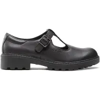 Geox J8420e00043 Casey Schoenen