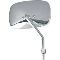 Vicma Spiegel E689D
