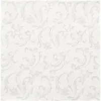 Papstar Servietten "ROYAL Collection" "Damascato"