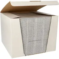 Papstar Servietten "ROYAL Collection" "Kitchen Craft"