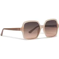 GUESS Gu7921 Dames Zonnebril