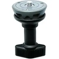 Manfrotto 625 Hex. Pl. Adapter