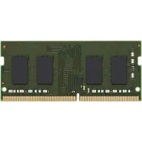 Kingston Ddr4 16Gb 3200Mhz Kvr32S22D8 2Rx8 Sodimm