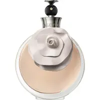 Valentino Vrouwengeuren Valentina Eau de Parfum Spray