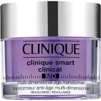 Clinique Verzorging Anti-aging verzorging Smart ClinicalMulti-Dimensional Age Transformer Revolumize