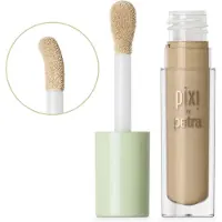 Pixi Make-up Make-up gezicht Pat Away Concealing Base Espresso