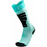 Sidas Ski Comfort Lady Mv Lange Sokken