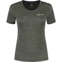 Rogelli Kya T-shirt Met Korte Mouwen