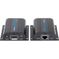 Aten PremiumCord HDMI extender na