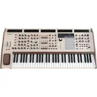 Arturia PolyBrute 12 - Synthesizer