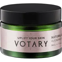 Votary Natural Glow Day Cream 50 ml