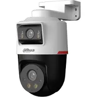 Dahua Ipc-pts2249b-e2-s-pv-0360b-pro Beveiligingscamera