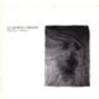 Konkurrent La Lengua Asesina - Hotel Opera (CD)