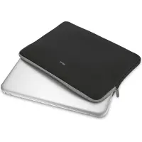 Trust Primo Soft Sleeve voor 11.6' laptops
