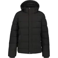 Icepeak Bixby Maat: 46