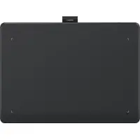 HUION L610 Frego M Grafische Tablet