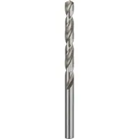Bosch METAALBOOR HSS-G, DIN 338, 8 X 75 X 117 MM