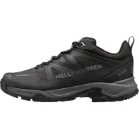 Helly Hansen Schoenen Cascade Low | Maat 46