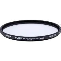 Hoya 67.0mm Fusion Antistatic Next Protector