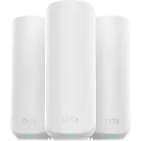 Netgear Orbi RBE372