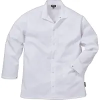 Fristads Food Korte Jas 3003 P154 | Maat: 4XL