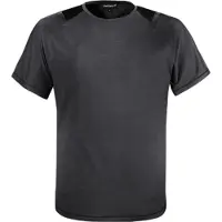 Fristads 129825 Green functioneel T-Shirt 7520 GRK